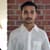 Pratyansh S