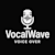 Vocal Wave