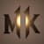 Mark