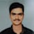 Parth D