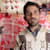 Faisal Murtaza