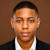 OLAMIDE