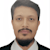 Kamrul Hasan