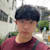 KAZUKI.K