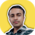Prakash
