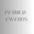 Patricia E