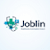 joblin