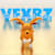 Vfx R