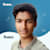 Rayhanur Rahman