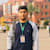Shiraz A.