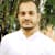Masud R