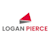Logan Pierce