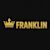Franklin E