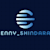 Enny S