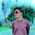 Zubair K