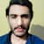 Aftab Shaikh