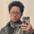 Viet Nguyen