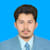 Ahmad
