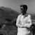rizwanzafar503