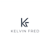 Kelvin Fred