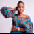 Grace