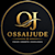 Ossaijude