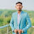 Sabbir Hasan
