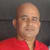 Sandeep Nandgad