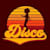 DISCO JIMMY