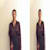 BHAVNA