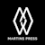 Martins P