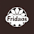Fridaos