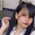 Tannu