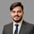 Tahir Farooq