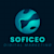 Soficeo A