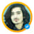 Saif N