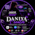 Daniya Creator