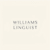 Williams Ling