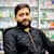 Danial Jamshaid