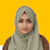 Zainab Khalid