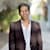 Abanoub Maher