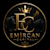 Emircan