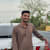 Mainul R.