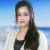 Nargis A