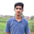 Daud Imran