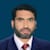 irfan4171