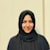 Nasreen K