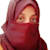 Laiba Aslam
