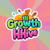 Growth H