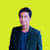 Naeem